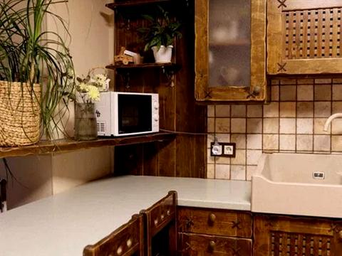 квартира за адресою Науки просп. (Гагаріна), 122