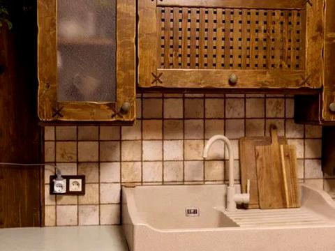 квартира за адресою Науки просп. (Гагаріна), 122