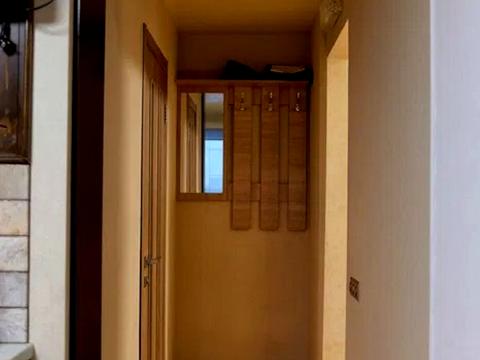 квартира за адресою Науки просп. (Гагаріна), 122