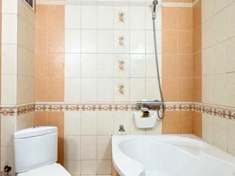 квартира за адресою Науки просп. (Гагаріна), 122