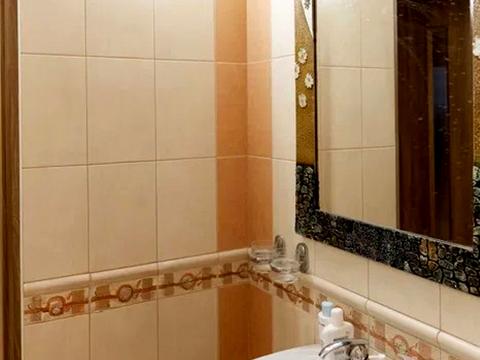 квартира за адресою Науки просп. (Гагаріна), 122