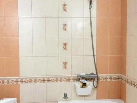 квартира за адресою Науки просп. (Гагаріна), 122