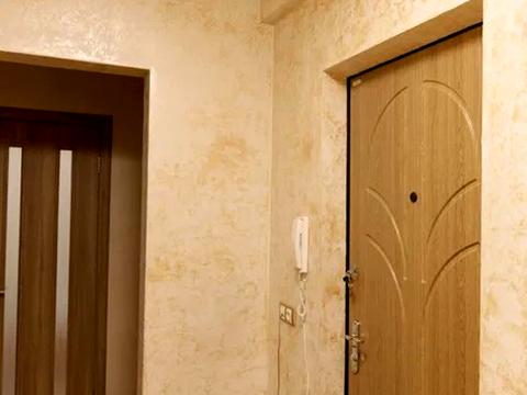 квартира за адресою Науки просп. (Гагаріна), 122