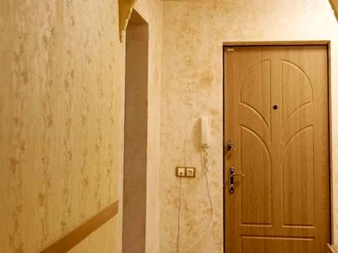 квартира за адресою Науки просп. (Гагаріна), 122