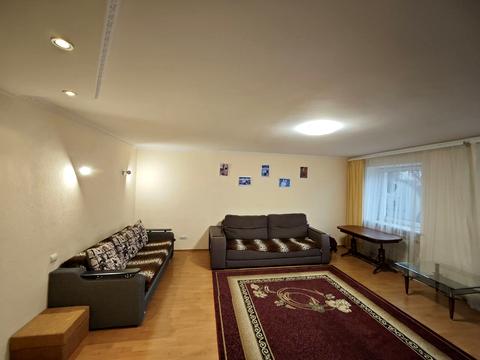 квартира за адресою Зарічанська вул., 2