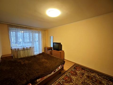 квартира за адресою Зарічанська вул., 2