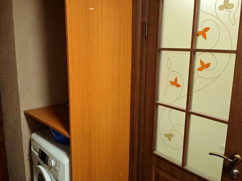 квартира за адресою Зарічанська вул., 2