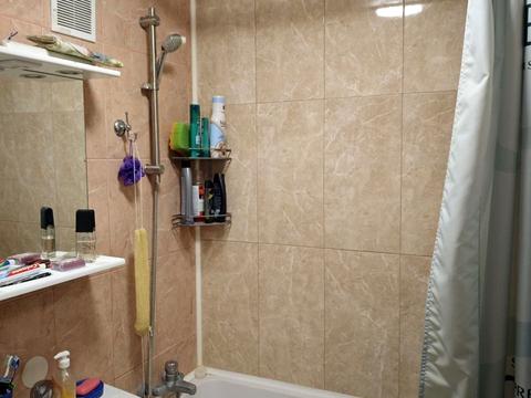 квартира за адресою Зарічанська вул., 2