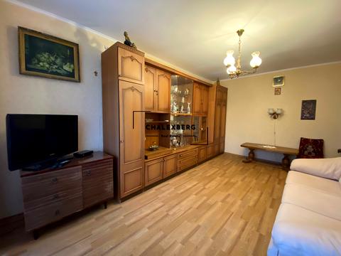 квартира за адресою Митрополита Андрея Шептицького вул. (Анатолія Луначарського), 1/2