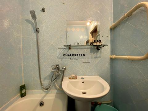 квартира за адресою Митрополита Андрея Шептицького вул. (Анатолія Луначарського), 1/2