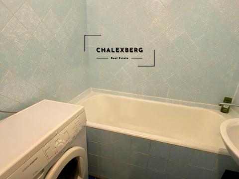 квартира за адресою Митрополита Андрея Шептицького вул. (Анатолія Луначарського), 1/2