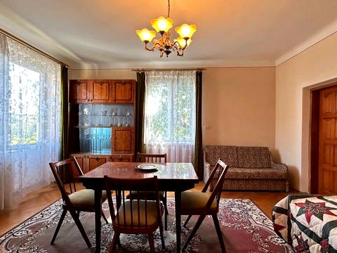 квартира по адресу Малоголосковская ул., 1