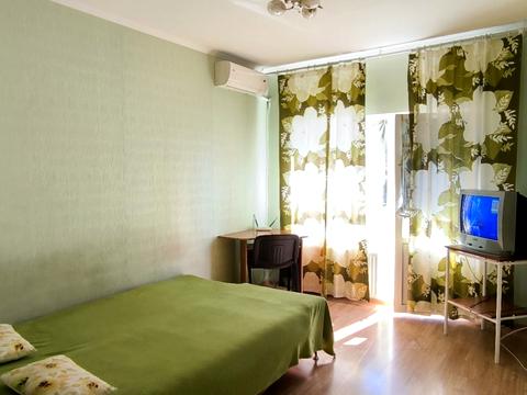 квартира за адресою Одеса, Сергія Ядова вул., 25