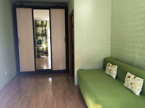 квартира за адресою Одеса, Сергія Ядова вул., 25