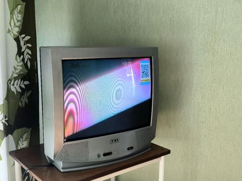 квартира за адресою Одеса, Сергія Ядова вул., 25