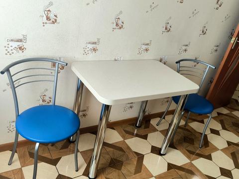 квартира за адресою Одеса, Сергія Ядова вул., 25