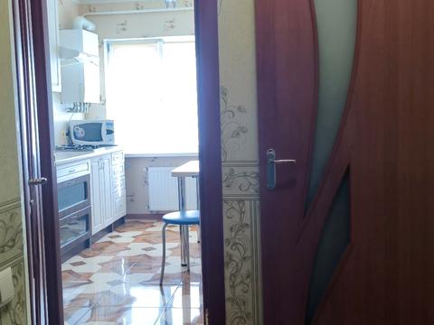 квартира за адресою Одеса, Сергія Ядова вул., 25