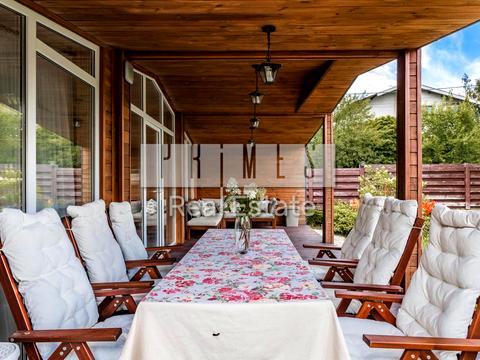 дом по адресу с. Новые безрадичи,  ул.