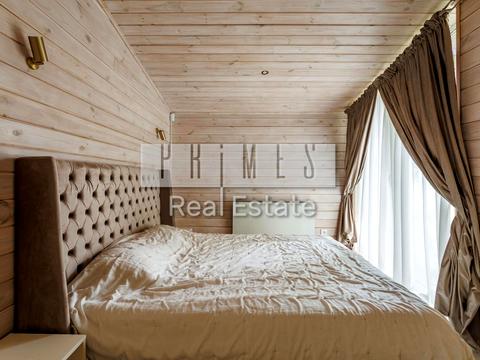 дом по адресу с. Новые безрадичи,  ул.