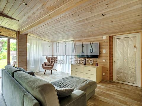 дом по адресу с. Новые безрадичи,  ул.