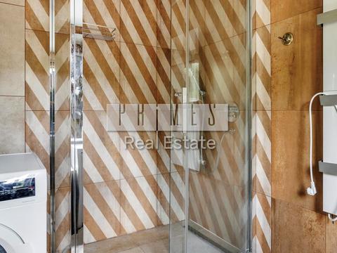 дом по адресу с. Новые безрадичи,  ул.