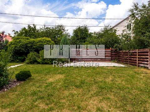 дом по адресу с. Новые безрадичи,  ул.