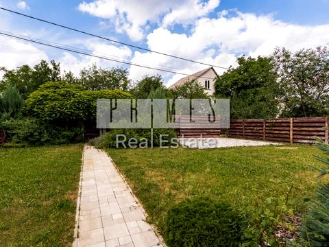 дом по адресу с. Новые безрадичи,  ул.