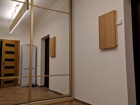 квартира за адресою Дніпро, Сімферопольська вул., 2-Н