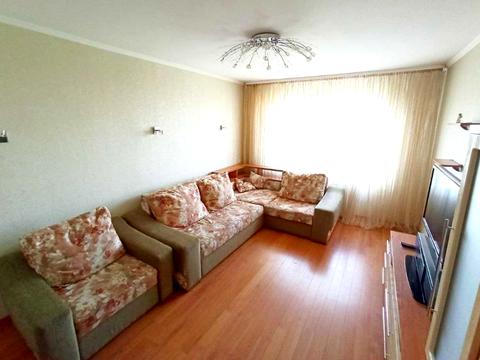 квартира за адресою Мостицька вул., 14