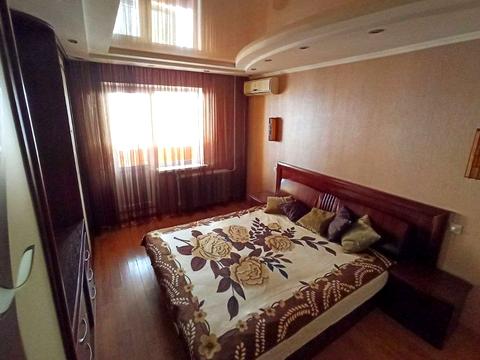 квартира за адресою Мостицька вул., 14