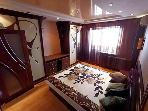 квартира за адресою Мостицька вул., 14