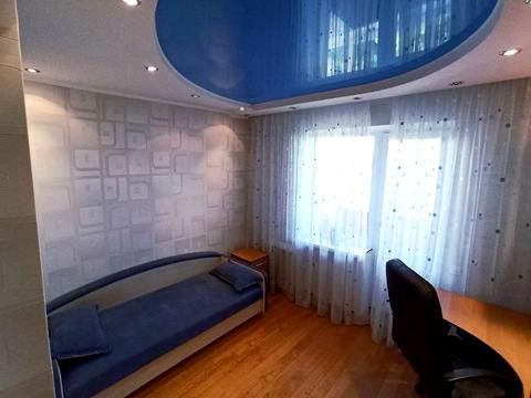 квартира за адресою Мостицька вул., 14