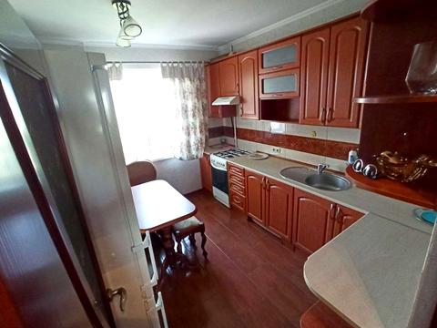 квартира за адресою Мостицька вул., 14