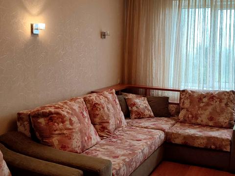 квартира за адресою Мостицька вул., 14