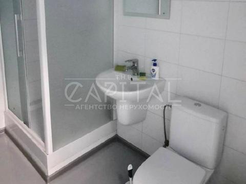 комерційна за адресою Старонаводницька вул., 2/20