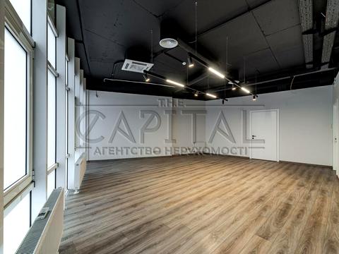 коммерческая по адресу Евгения Коновальца ул. (Щорса), 36Д