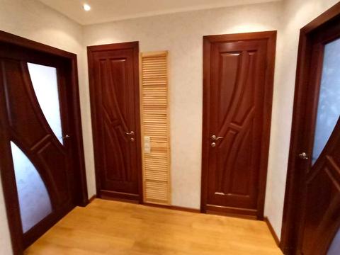 квартира за адресою Мостицька вул., 14