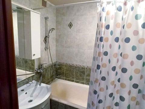 квартира за адресою Мостицька вул., 14