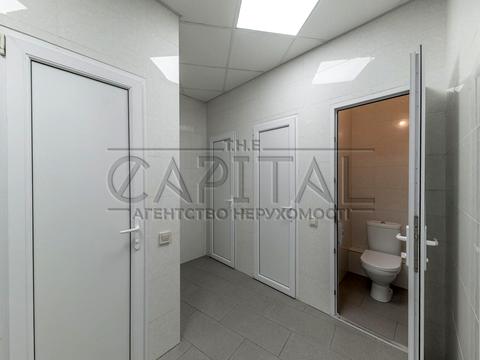 коммерческая по адресу Евгения Коновальца ул. (Щорса), 36Д