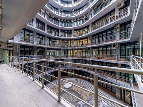 коммерческая по адресу Евгения Коновальца ул. (Щорса), 36Д