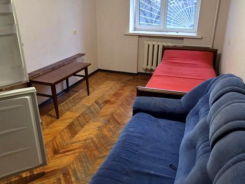 квартира по адресу Павла Чубинського ул. (Крупської), 4-А