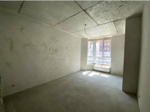 квартира за адресою Щаслива вул., 67