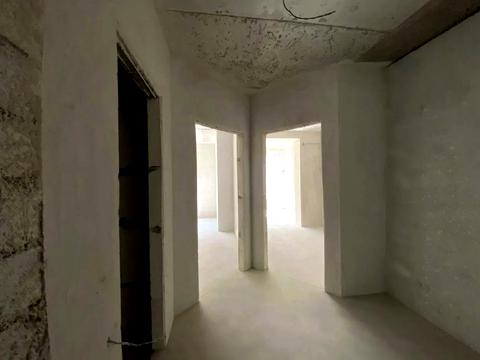 квартира за адресою Щаслива вул., 67