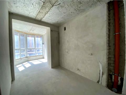 квартира за адресою Щаслива вул., 67