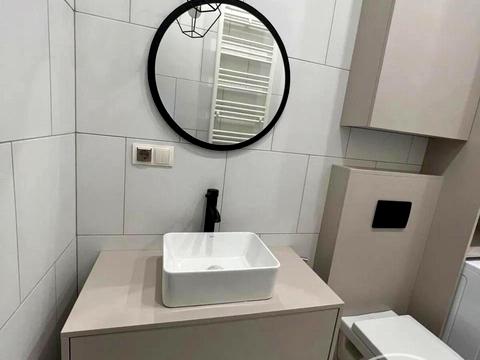 квартира за адресою Павла Ковжуна вул., 1