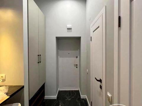 квартира за адресою Павла Ковжуна вул., 1