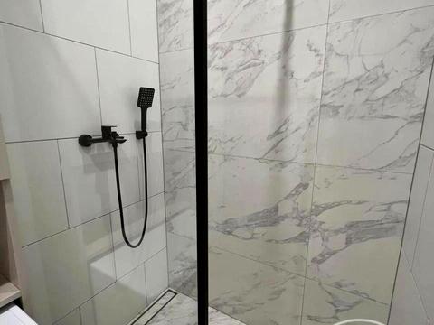 квартира за адресою Павла Ковжуна вул., 1