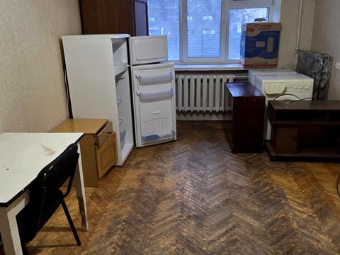 квартира по адресу Павла Чубинського ул. (Крупської), 4-А