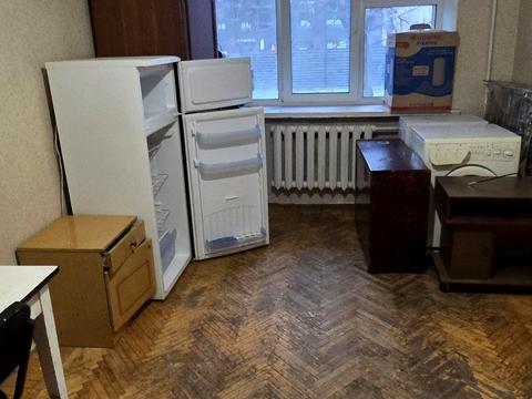 квартира по адресу Павла Чубинського ул. (Крупської), 4-А