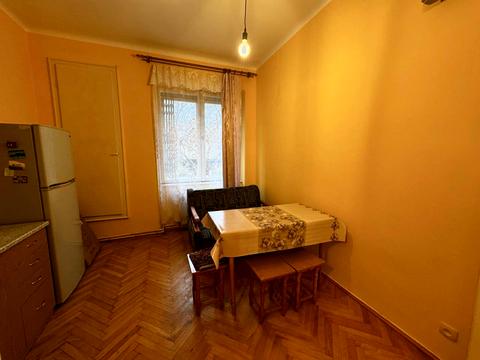 квартира по адресу Марко Вовчок ул., 28